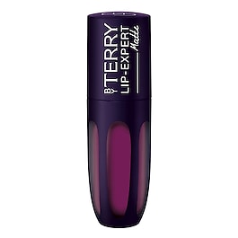 Lip-expert Matte - Rouge À Lèvres Liquide Mat Longue Tenue image